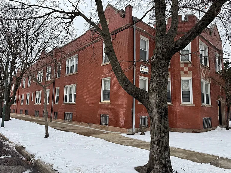 7348 S Dr Martin Luther King Jr Dr Chicago, IL 60619 — Photo 6