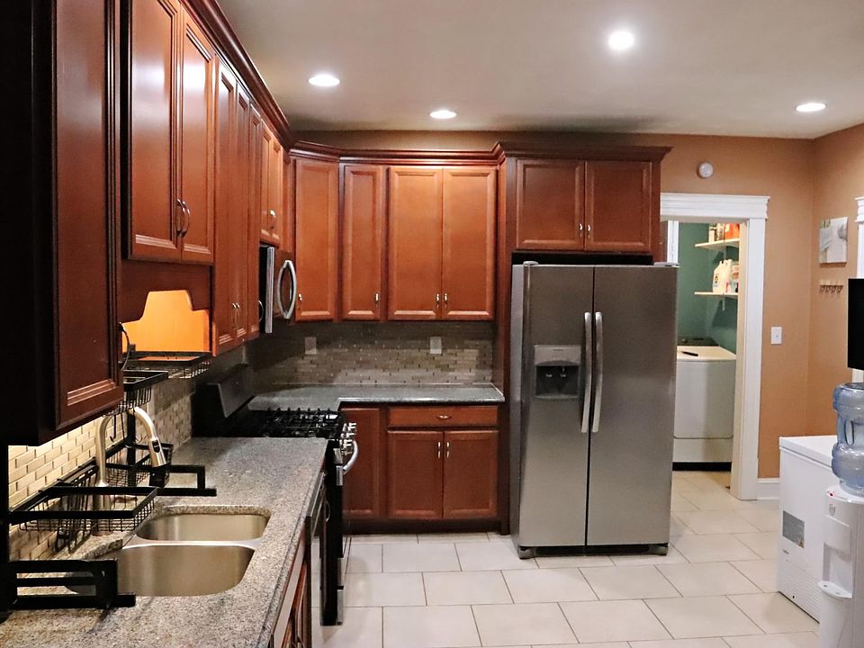 1441 Chesapeake Ave Chesapeake, VA, 23324 Apartments for Rent Zillow