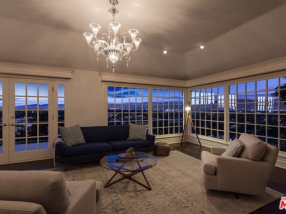 5th image of 3839 Buena Park Dr