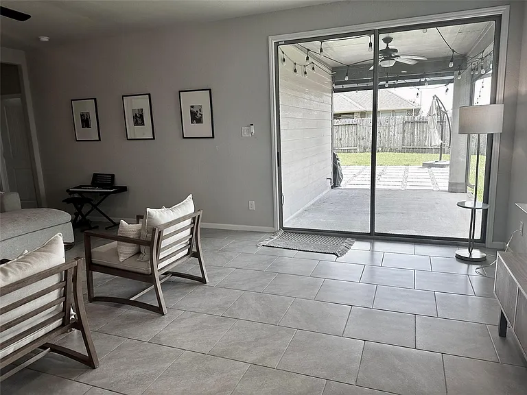 28719 Yellowstone Preserve Dr — Photo 27