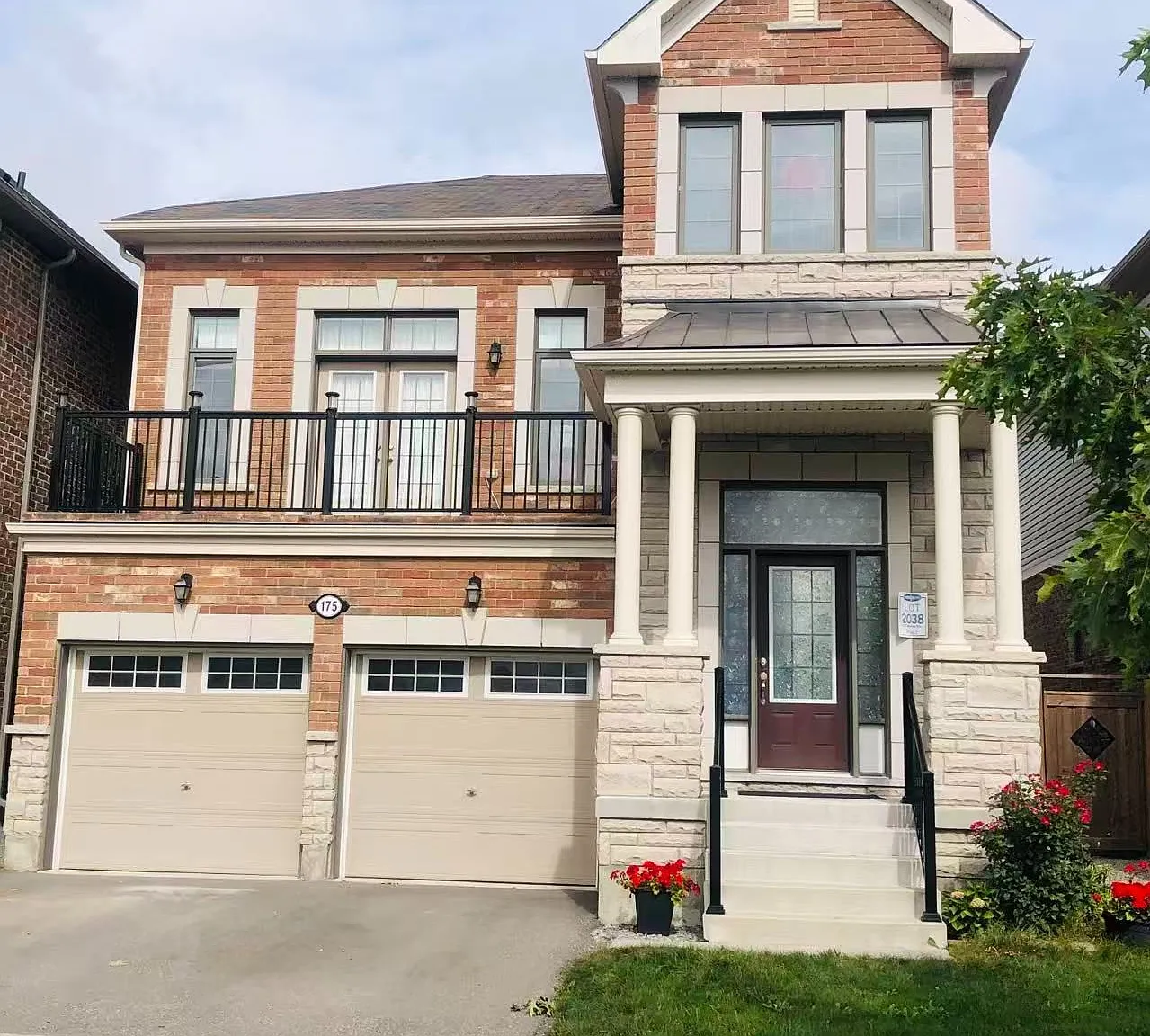 1 bed, $1,750 — Photo 1