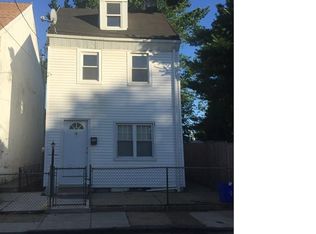 4210 Orchard St, Philadelphia, PA 19124