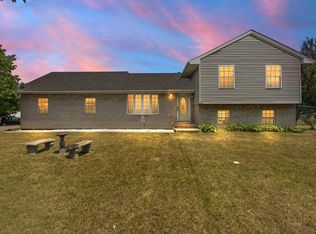 3055 Ramblewood St, Portage, IN 46368