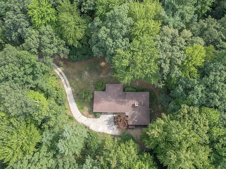 858 E Wheeler Rd — Photo 24