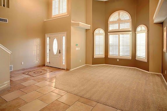3rd image of 13455 Emerald Cove Way