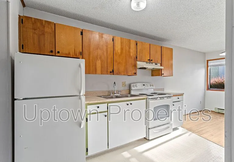 1508 SW Dewitt St #7 — Photo 13