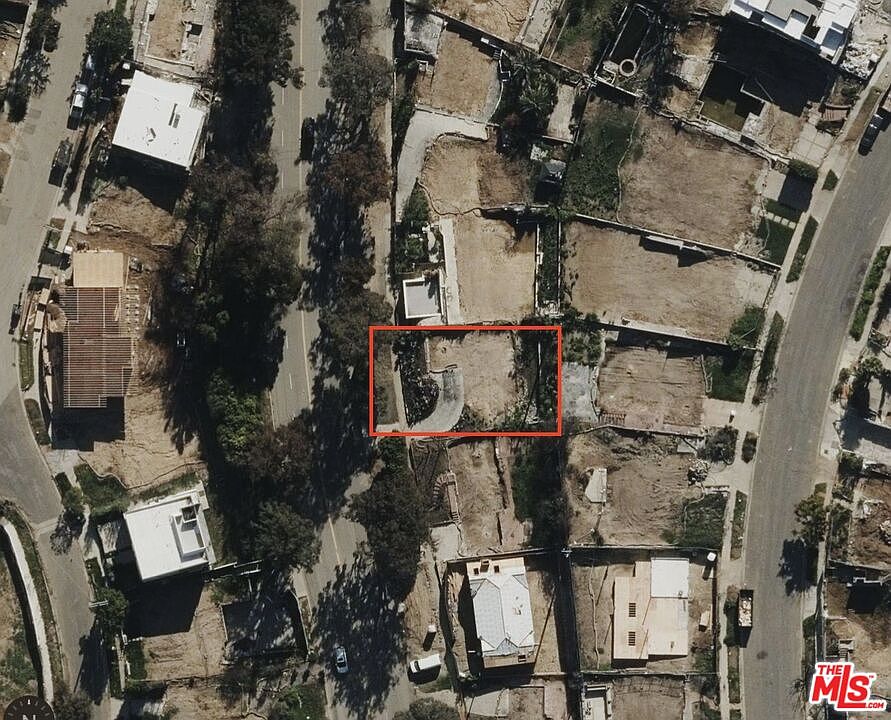 1st image of 16723 W Sunset Blvd