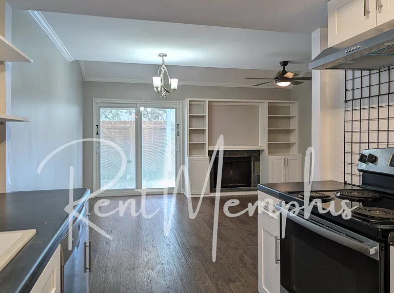 156 N Auburndale St — Photo 8