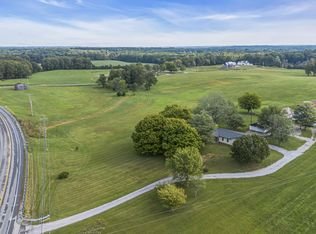 2986 Sylvia Rd, Dickson, TN 37055