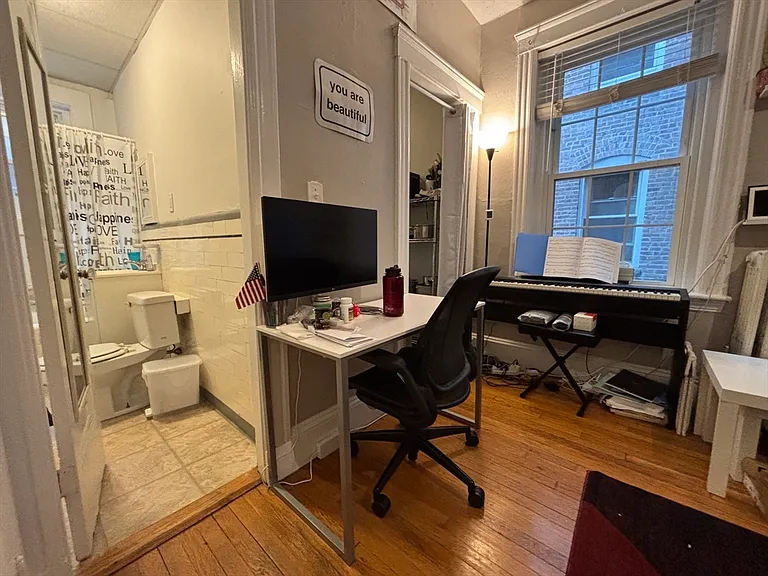 26 Myrtle St #3 — Photo 8