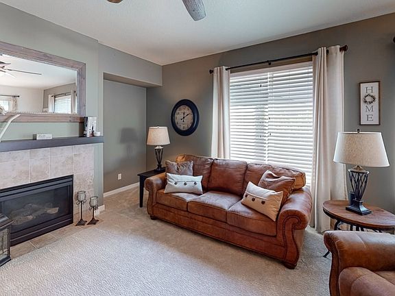 5th image of 4896 SE 48th Pl
