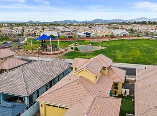 4457 E Bernice St, Gilbert, AZ 85295