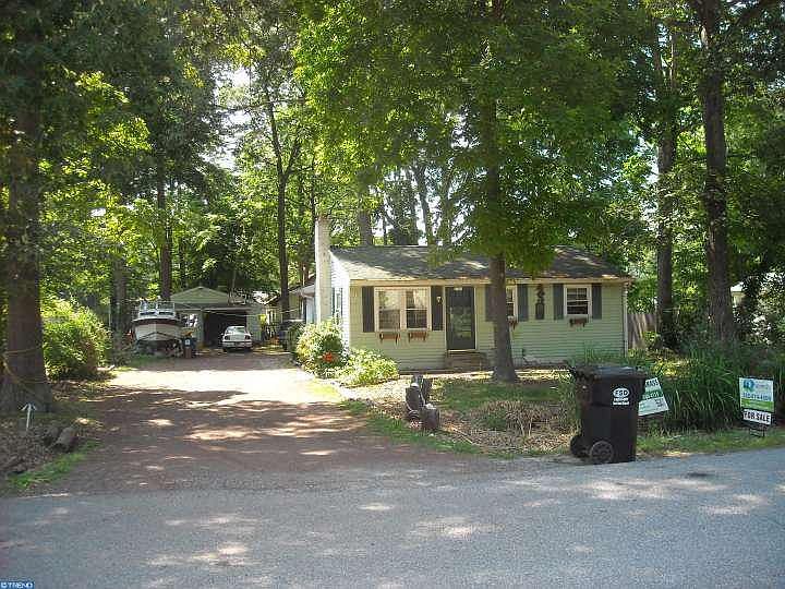 2nd image of 32342 Robin Hoods Loop