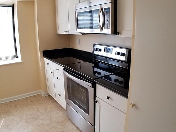 4th image of 900 N Stafford St APT 1208