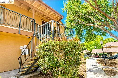 5313 Ridgeview Cir #4 Photo 1