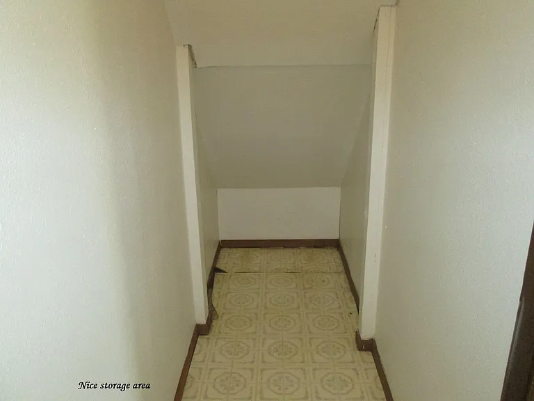 815 W 1st St #1-4 — Photo 1