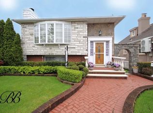 2145 E 72nd St, Brooklyn, NY 11234