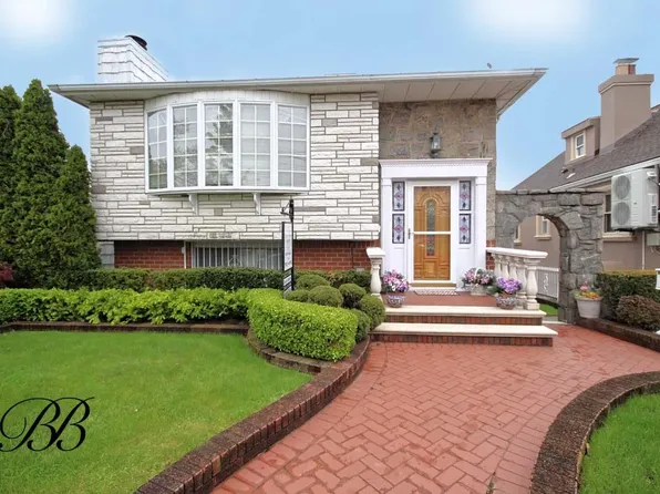 2145 E 72nd St, Brooklyn, NY 11234