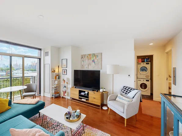 12-15 Broadway image 3 of 24