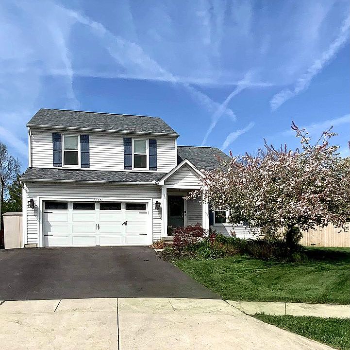 1st image of 5115 Langcroft Dr