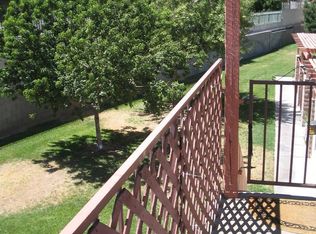 683 Pepper Tree Cir, Henderson, NV 89014