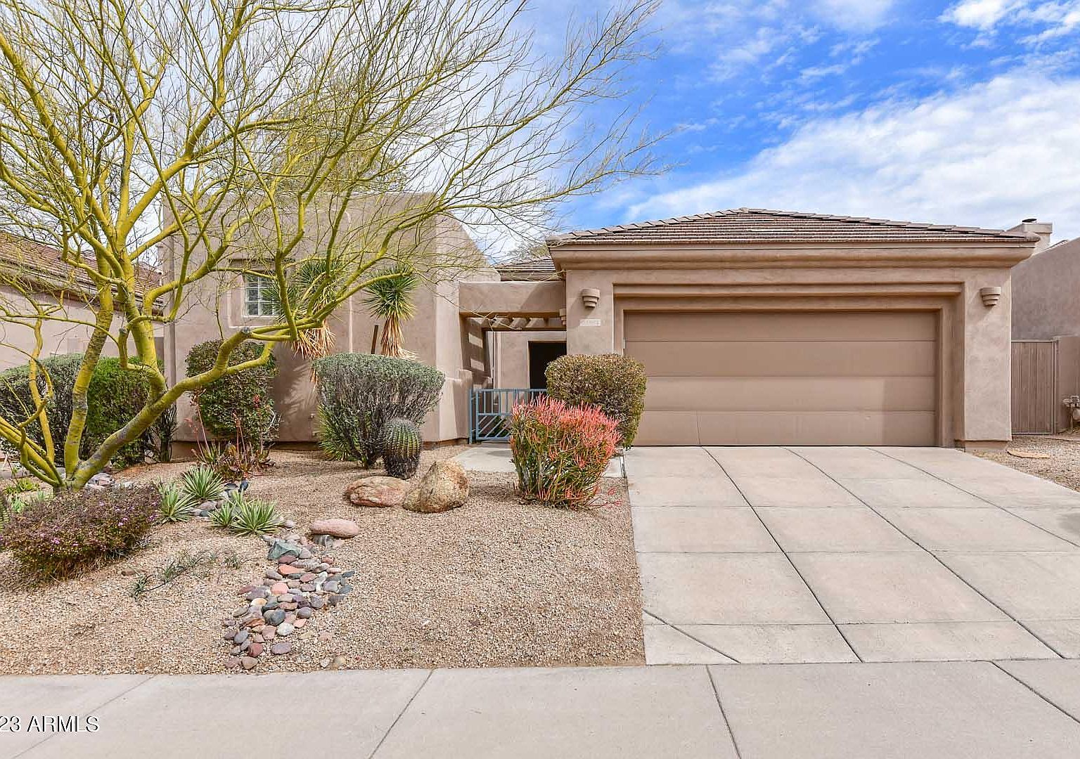 32971 N 70th St, Scottsdale, AZ 85266 Zillow