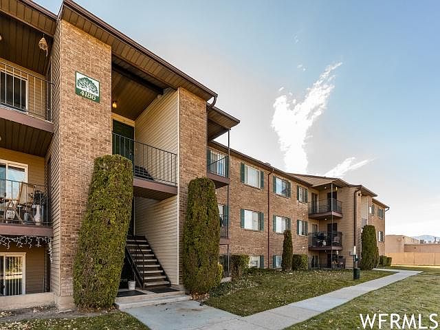 1st image of 4110 S Oak Meadows Dr APT 11