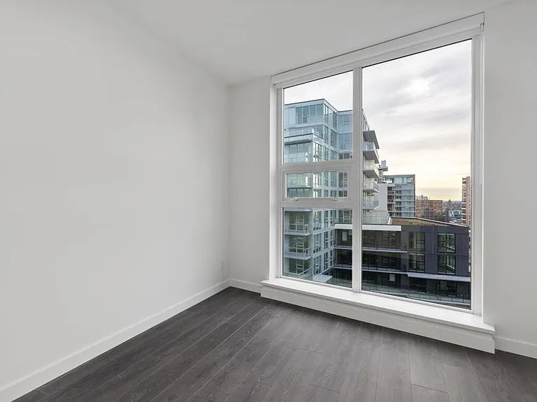6633 Buswell St #1202 — Photo 24