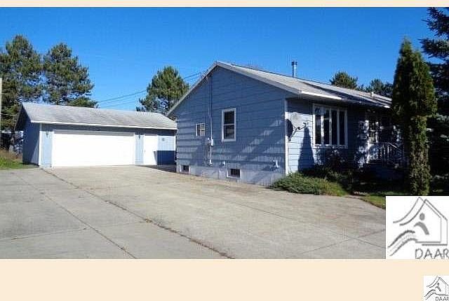 1st image of 47 Dogwood Blvd