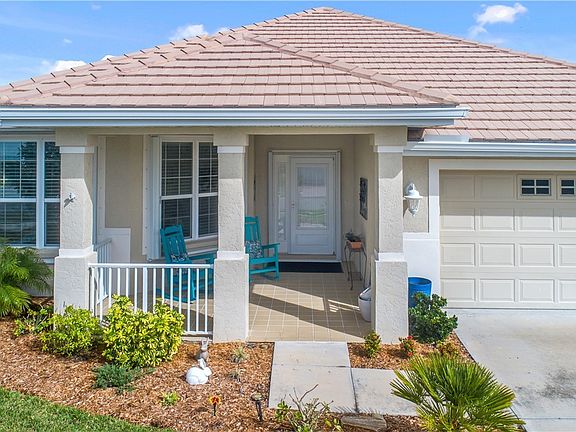 2nd image of 6468 Grand Cypress Blvd