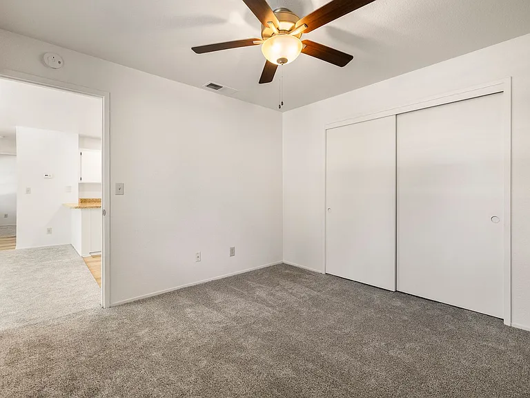 Amanda Place Apartments — Photo 79