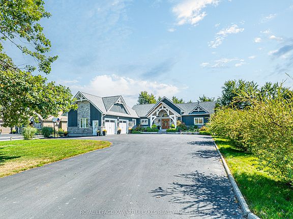 3rd image of 56 Falls Bay Rd