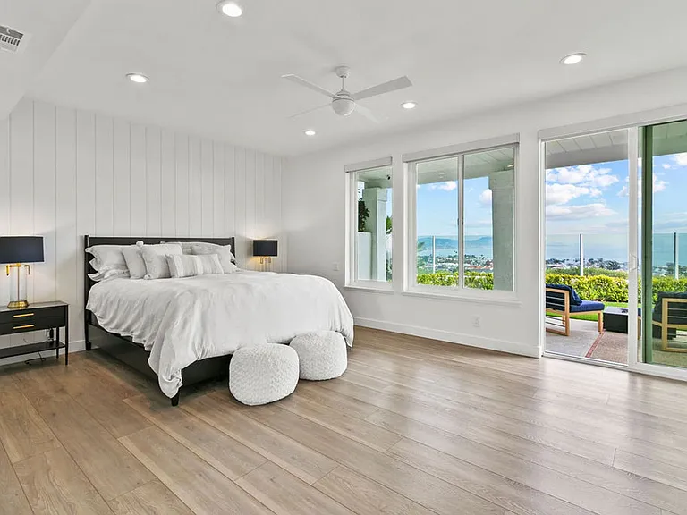 105 Palm Beach Ct — Photo 10