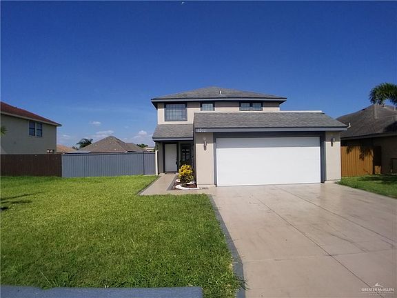 3rd image of 1311 Quail Dr