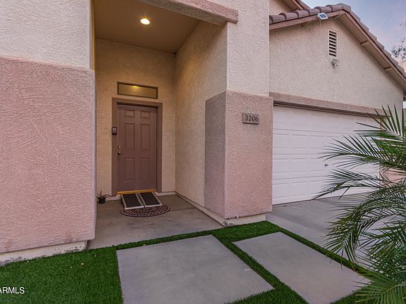 4th image of 3206 S 104TH Avenue