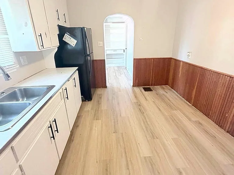 721 Lyon St #1 — Photo 6
