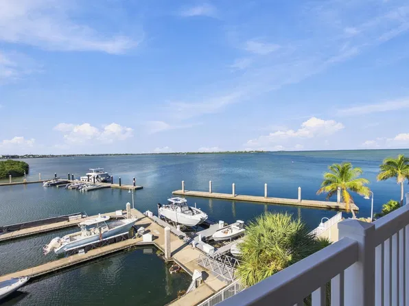 5607 College Rd #B302, Key West, FL 33040