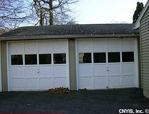 5th image of 195 Thurlow Dr
