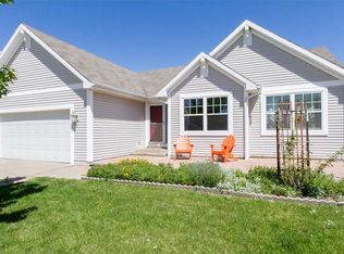 2609 12th St SW, Altoona, IA 50009