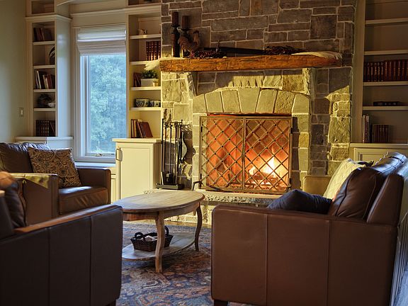 12th image of this home