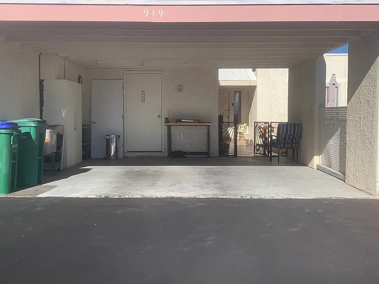 919 W Rio Altar — Photo 11