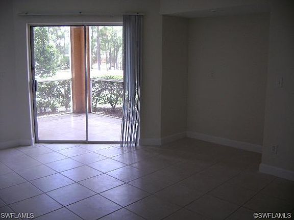 2nd image of 190 Santa Clara Dr APT 4