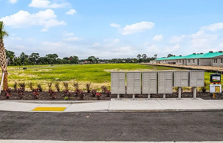 Westbridge Cove Rental Homes — Photo 23