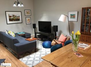 471 Henry St APT 3, Brooklyn, NY 11231