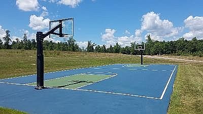 4th image of Noahs Landing Dr #76