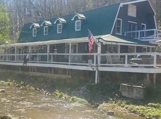 4073 New 96 Hwy W #96, Franklin, TN 37069