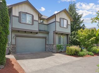 4940 SW Pomona St, Portland, OR 97219