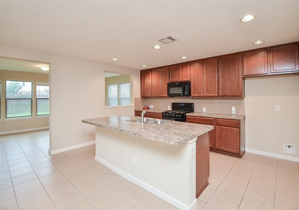 1st image of 22214 Woodseem Ct