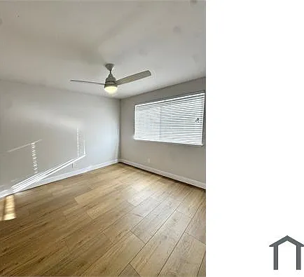 1922 S Hobart Blvd #12 — Photo 8
