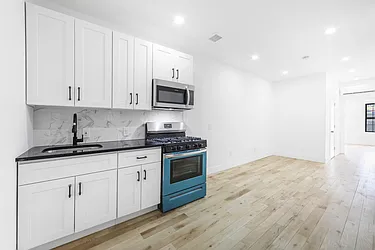 Rented by Blue Egg Realty Corp